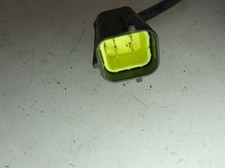 Sonde lambda Chevrolet KALOS