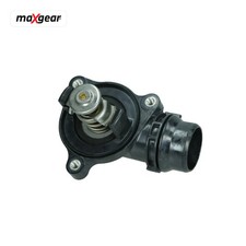 Thermostat BMW 635