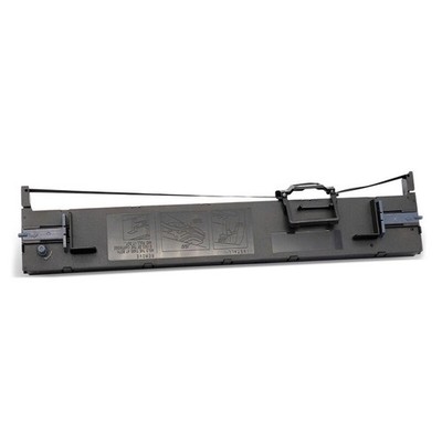 Printer Ribbon Cartridge fits for EPS SO15630 LQ690K LQ106 SO 10079 LQ2680K #zb