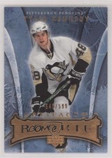 2007-08 Upper Deck Artifacts Rookie 540/599 Tyler Kennedy #228 x6g
