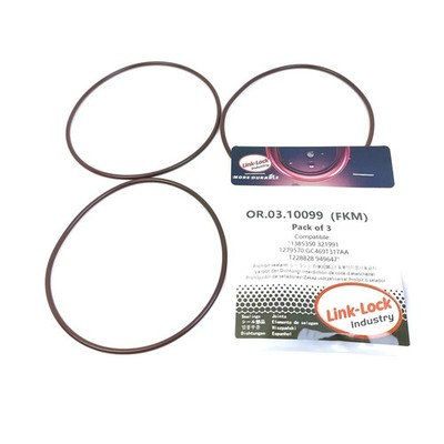 3PCS 1279570 GC469T317AA T228828 949647 7T4E-9L479-AA 7T4Z-9J469-A For SCANIA-DC
