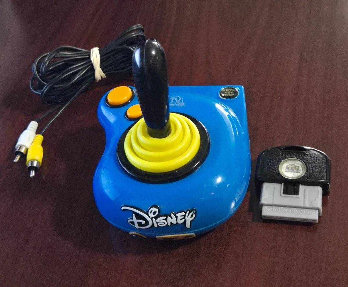JAKKS Pacific Mickey Mouse & Friends Games for sale | eBay