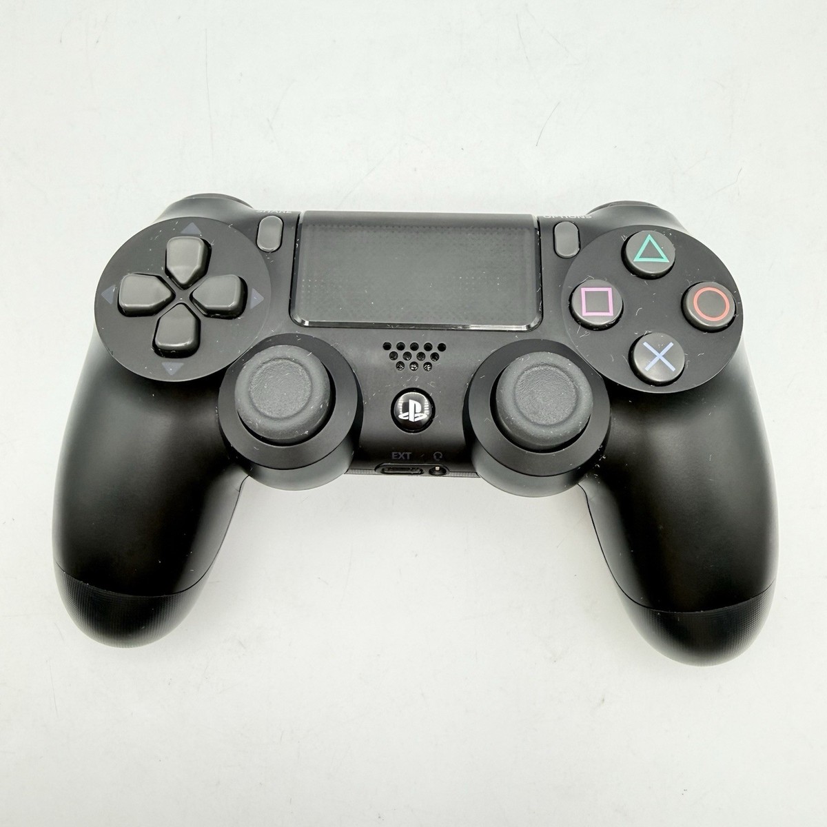 Sony CUH-2215B PlayStation 4 PS4 Slim 1TB Console 6 Games HDD