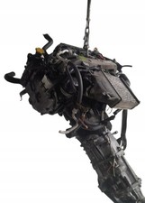 Komplette motor SUBARU LEGACY OUTBACK FORESTE...