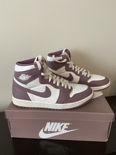 Nike Air Jordan 1 Retro High OG