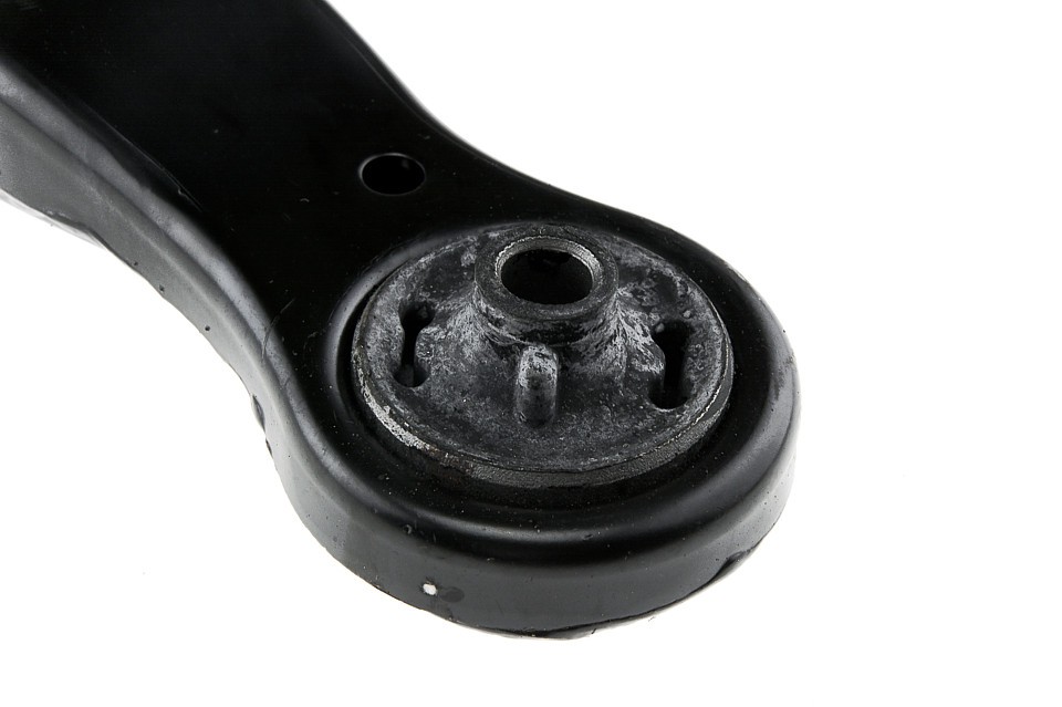 Control Arm Front Fits for Toyota Camry 96 Avalon 94 Lexus ES300 - Image 5