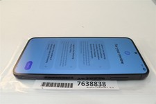 Samsung Galaxy S23+ 256GB Factory Unlocked AT&T T-Mobile Verizon GSM 7638838