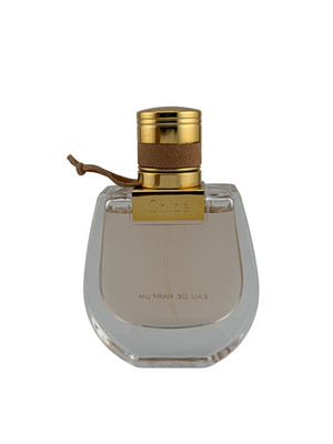 Chloe Nomade Eau de Parfum for Women Perfume Spray 1.7 oz Fast Ship READ