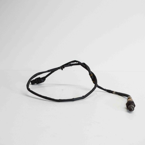 AUDI A4 Avant 8ED, B7 Sauerstoffsensor Lambdasensor 06E906265C 2.0 2612039