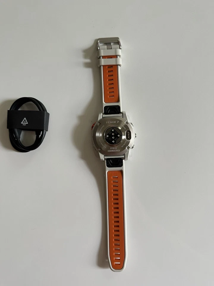 product-image-6