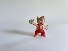 ✪ LOONEY TUNES: SCHWEINCHEN DICK SPIELFIGUR GUT