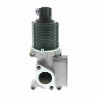 Vemo Agr Ventil + Dichtung FüR Fiat Doblo Punto Palio Strada 1.9D Jtd 46535796