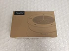 Nearity Conference SpeakerMic AW-A20 NEW 76-4