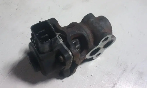 Mazda 626 1.9, TYP: GF/GW (3) Abgasrückführungsventil AGR Ventil