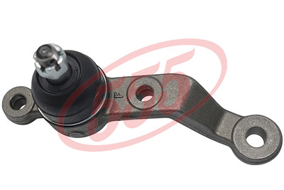 555 SB-T286L Trag-/Führungsgelenk für LEXUS,TOYOTA