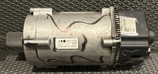 2013-18 CADILLAC ATS ELECTRIC POWER STEERING RACK & PINION MOTOR 7806 177 851