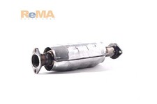 KAT Katalysator Renault CLIO I 1.8 RSi 79kW, 1.8 RSi 80kW, 1.4 55kW, 1.8 65kW,