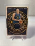 Nikola Jokic 2024-25 Panini Court Kings Patch Art Nouveau #AN-NKJ Game Worn