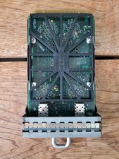HP 70-40615-02 322595-001 245143-001 FC-AL 2-Cannel Fiber EVA3000 I/O Controller