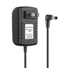 24V Charger for Ride on Toys,24V Kids Ride On Car Charger Ride on Car SUV Car