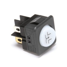 Insinger RL2003046 Drain Pump Push Button