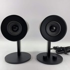 Razer nommo chroma PC speaker system Black RZ05-0246 No power cord