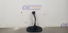 1993 DODGE W350 PICKUP TRANSFER CASE SHIFTER 5.9L MANUAL