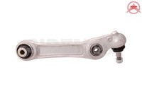 Sidem Querlenker Dreieckslenker 21871 Aluminium FüR BMW 5Er F10 Touring F11 6Er