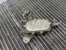 Filtre à carburant Chevrolet CAPTIVA