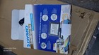 Dymo LabelWriter Duo Label Printer w/ Power Adapter, USB, Label Roll — photo 6