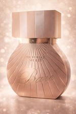 Victorias Secret Deluxe Set The Bare 12 Piece...