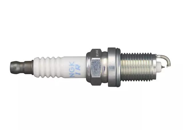 Genuine Subaru Spark Plug 22401AA731