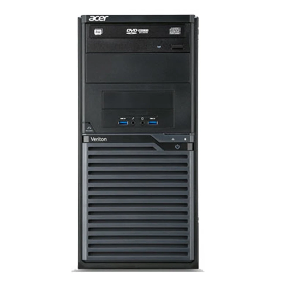 Multimedia Premium PC Premium Klasse bis Intel i7 32 GB RAM 1 TB SSD Windows 11 - Bild 2 von 4