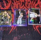 2025 Topps Lauri Markkanen Base (Raw)