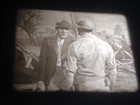 16mm print- WAKE ISLAND (1942) Brian Donlevy, William Bendix — photo 4
