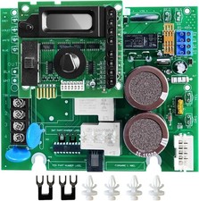 Hayward Goldline Aqua Rite Salt Chlorine Generators Replacement Circuit Board