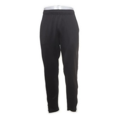 Calvin Klein, Sporthose, Größe: XL, Schwarz/Grau, Herren #xT8