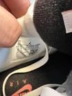 Nike Air Jordan 4 | White Cement - Men’s 11 | New DS with Box — photo 6