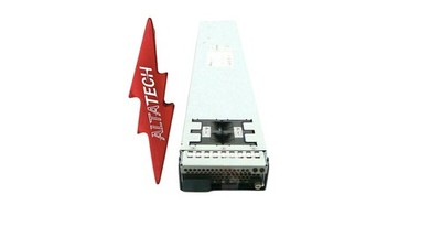 Cisco N20-PAC5-2500W UCS 5108 Blade Server 2500W PSU Power Supply Unit - Tested