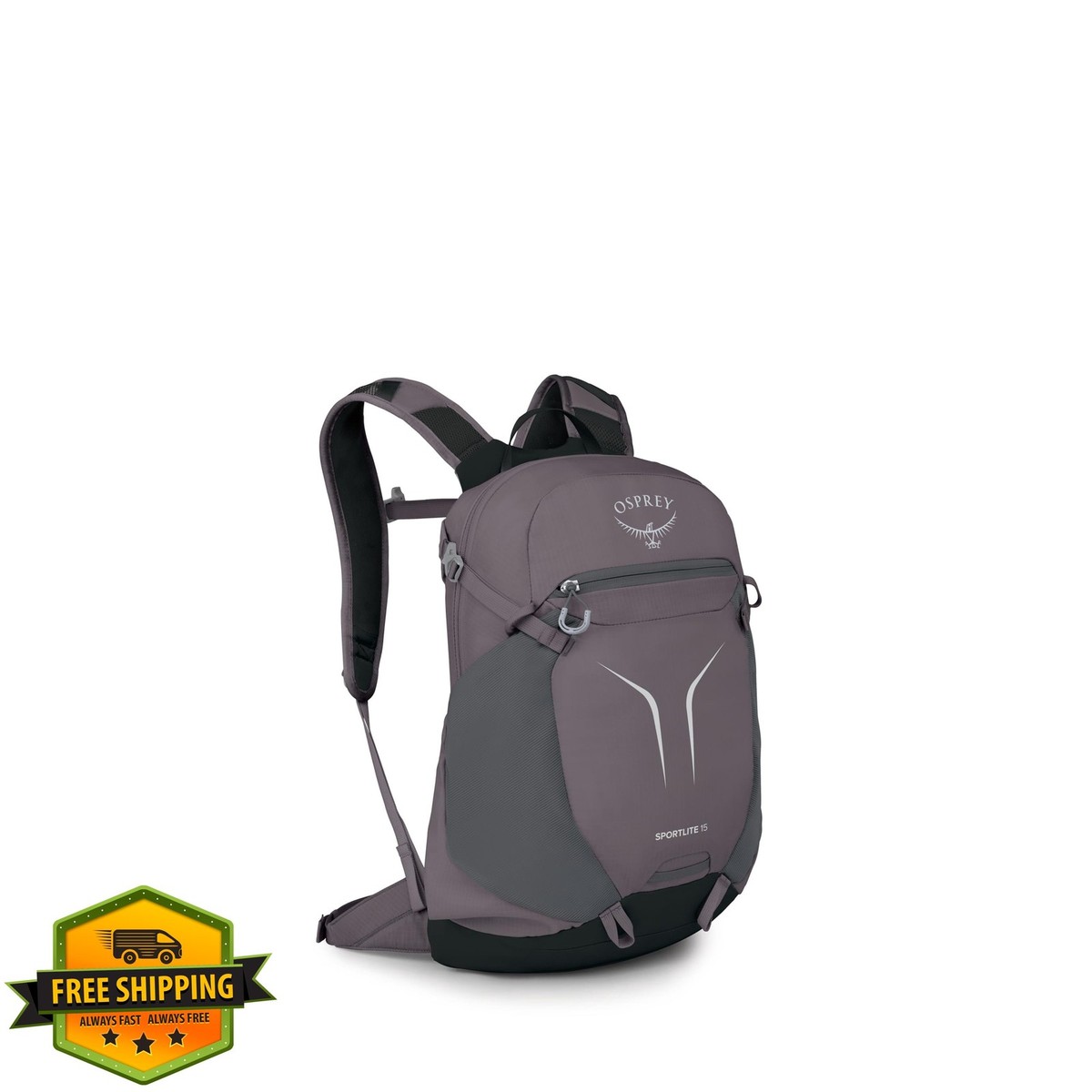 north face backpack exchange policy The Recon – The North Face srr Weight:50lb-80lb while side bungee cords Rothco Brown Leather Military