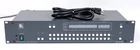 Kramer VS-1616V 16x16 Composite Video Matrix Switcher (230MHz) w769
