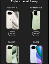 $100 Off Google Pixel 10 Series Phone Discount Coupon Code Exp 12/27/2025 *READ*
