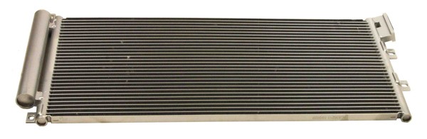 Maxgear AC830211 Kondensator, Klimaanlage FüR Fiat-image