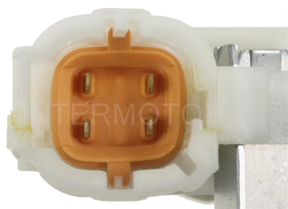 Actuador de cerradura de puerta delantero izquierdo para Buick Rainier 2004-2007 SMP 2004 2005 2006 Foto 4 de 4