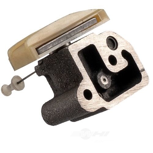 Engine Timing Chain TensionerStock T66354 fits 9701 INFINITI Q45 4.1L