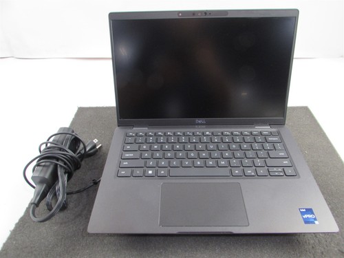 DELL LATITUDE 7430 (Ultrabook) I7-1265U 10 CORE 256GB SSD 32GB RAM WIN 11 PRO