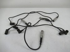 Mercedes Bosch Neu Zündleitungssatz Zündkabel 0986356333