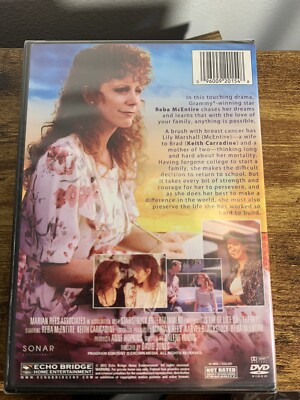 Is There Life Out There (DVD, 2013) for sale online | eBay