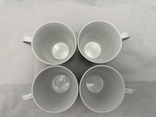 4 Mossy Oak Break-Up Infinity Camo Coffee Mug Cup Hunters Camouflage Nature - Picture 4 of 10