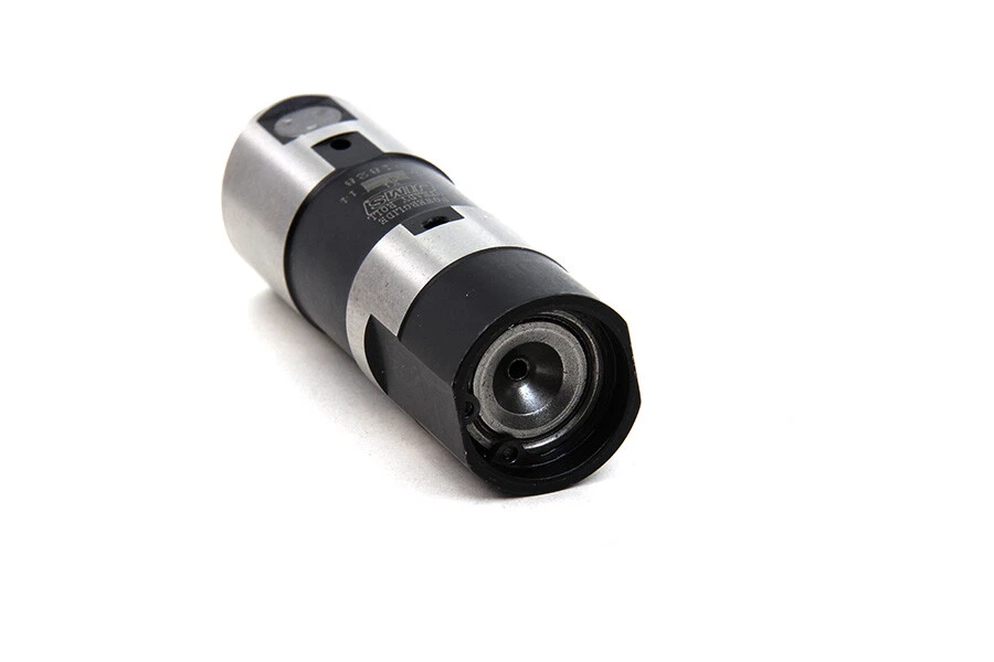 Jims Powerglide Steady Roll Tappet .002 Негабаритный подходит для Harley Davidson - Изображение 3 из 4